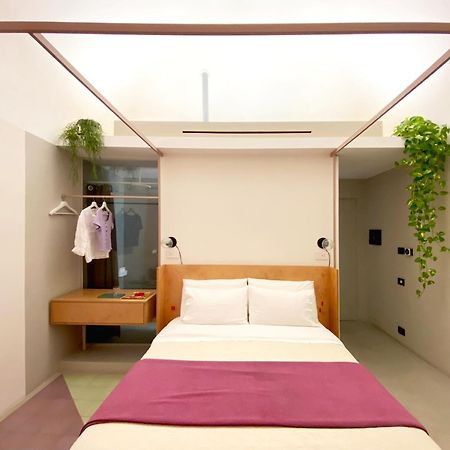 Zahara Bed & Breakfast Catania Exterior photo
