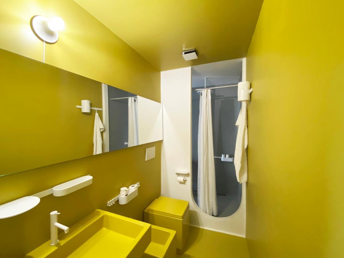 Zahara Bed & Breakfast Catania Exterior photo